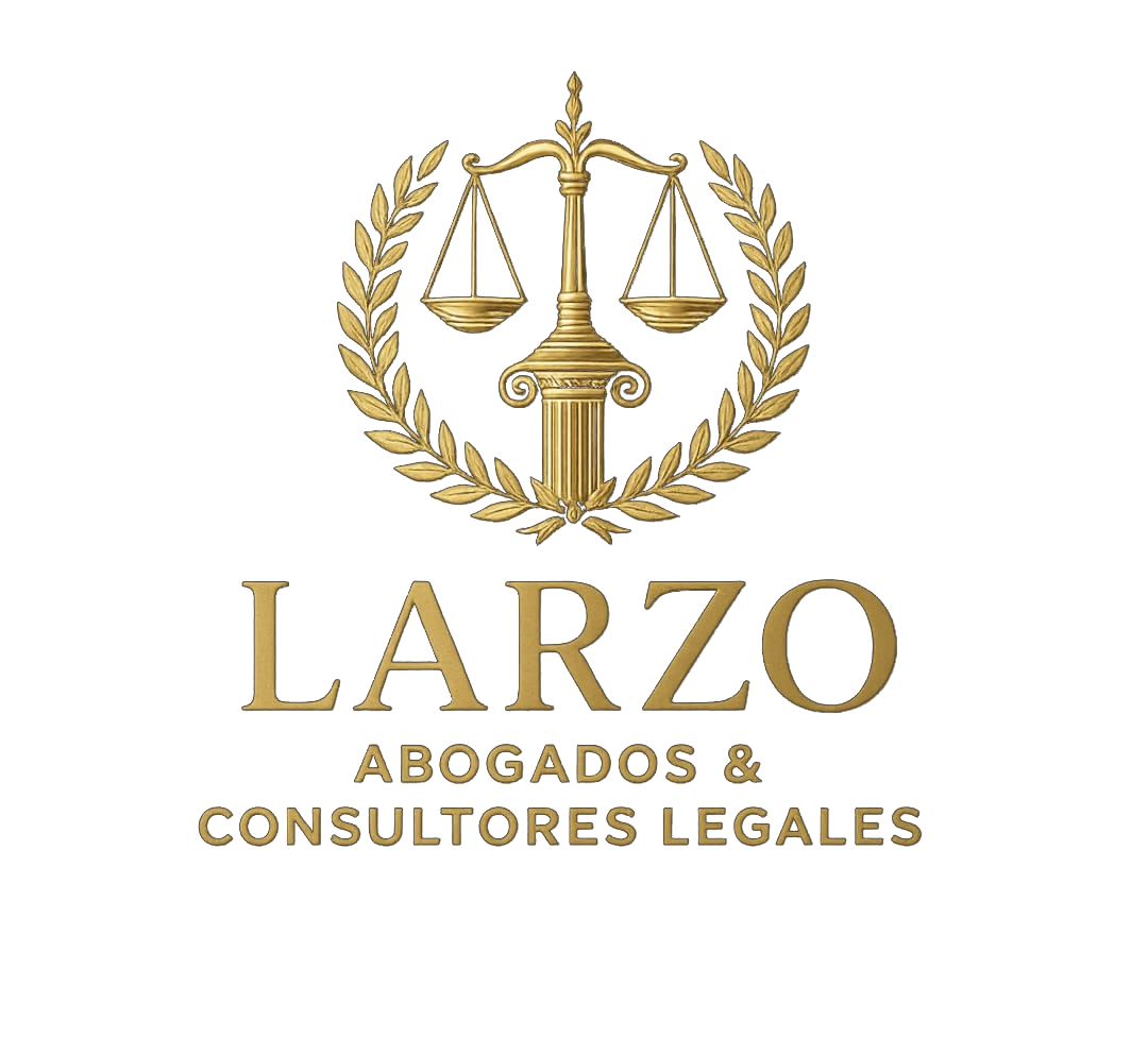 Larzo